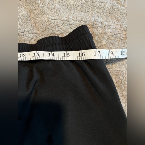 Telluride Outdoor shorts - Picture 3 of 5